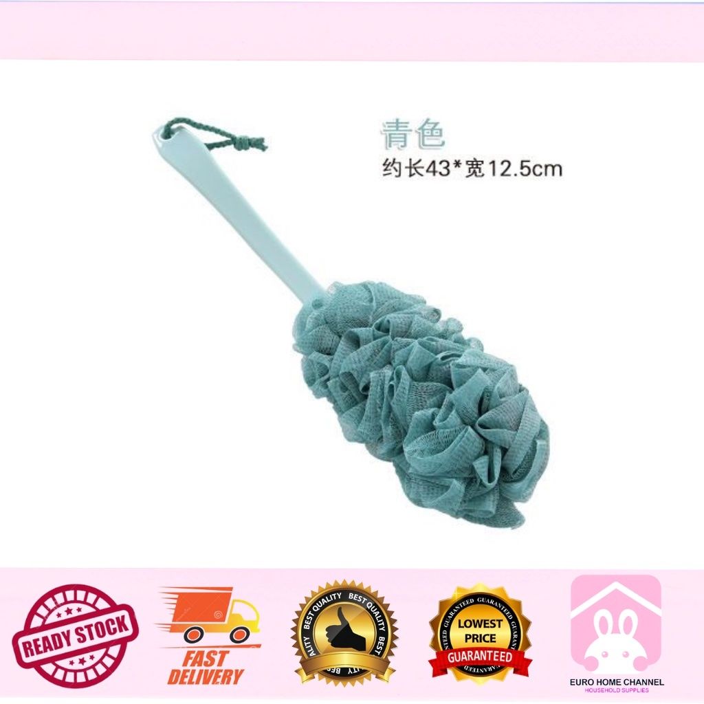 93a7c62ccb6a569aba927bcf3a2cac1a