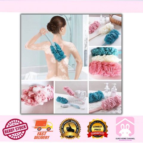 af0df82f583ec2d79b715ee8b73a8c9a