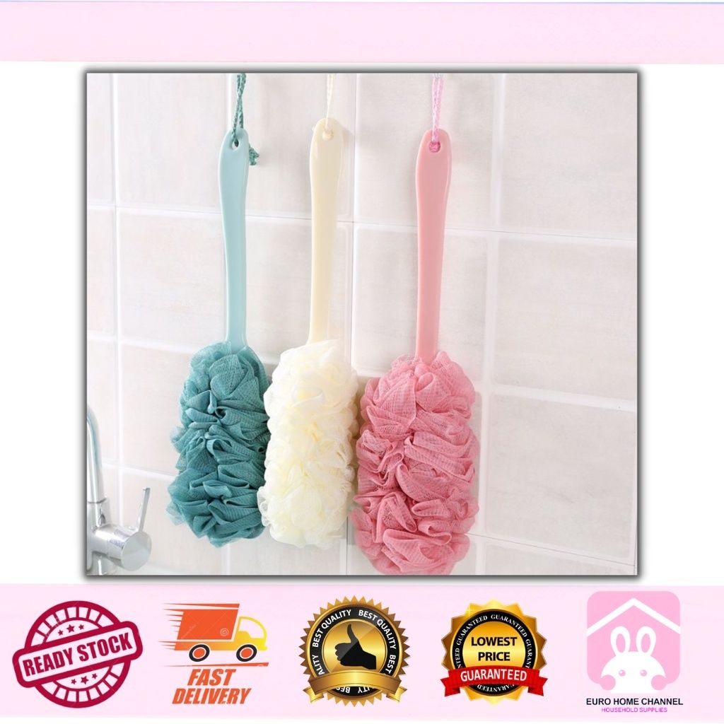 5e1727c32030f834df586799c0b15652