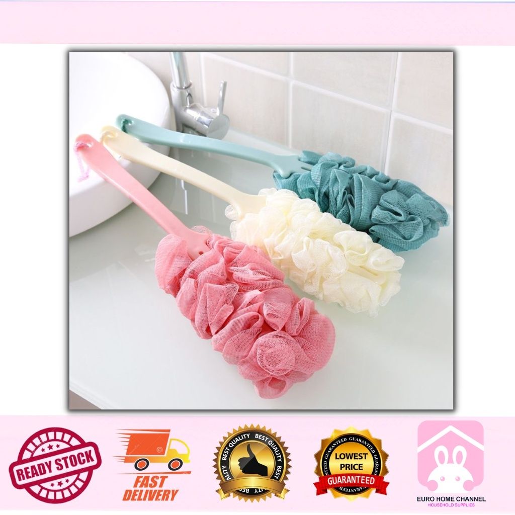 aeea1a600ed996d1c70818016f0a64af