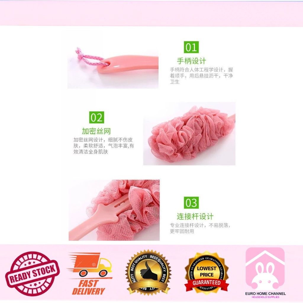 feb2d0e216a34f7506c30d787839deb0