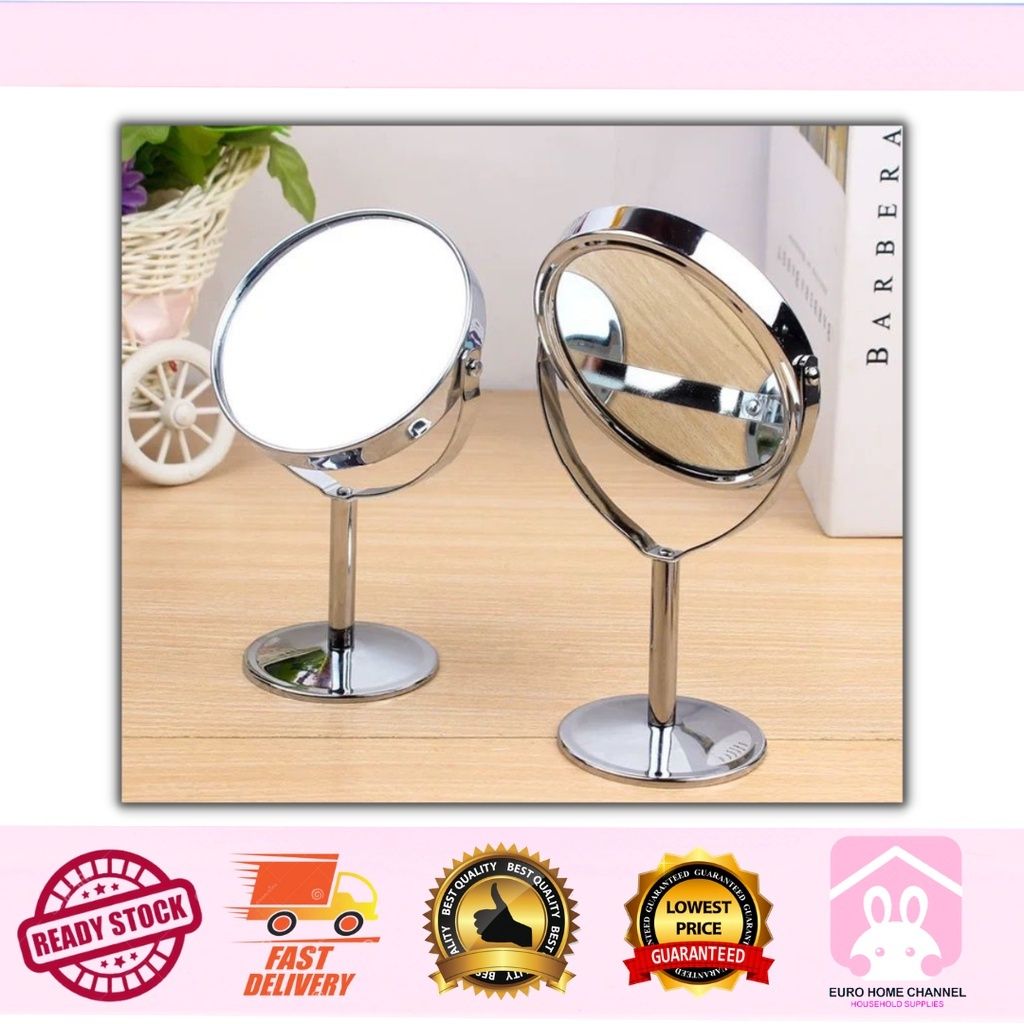 730221608263391dac49dd753aff6132