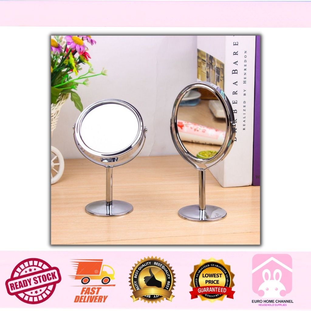 360bb59acb800d1fa164d8b22d9b052b