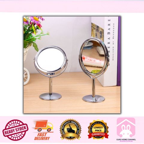 360bb59acb800d1fa164d8b22d9b052b