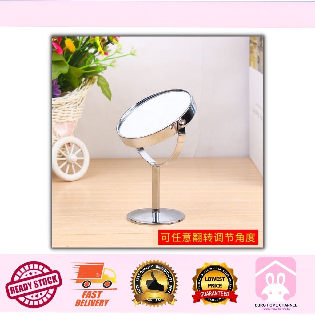 c32762430bc7e974fe56d0556cf2e706