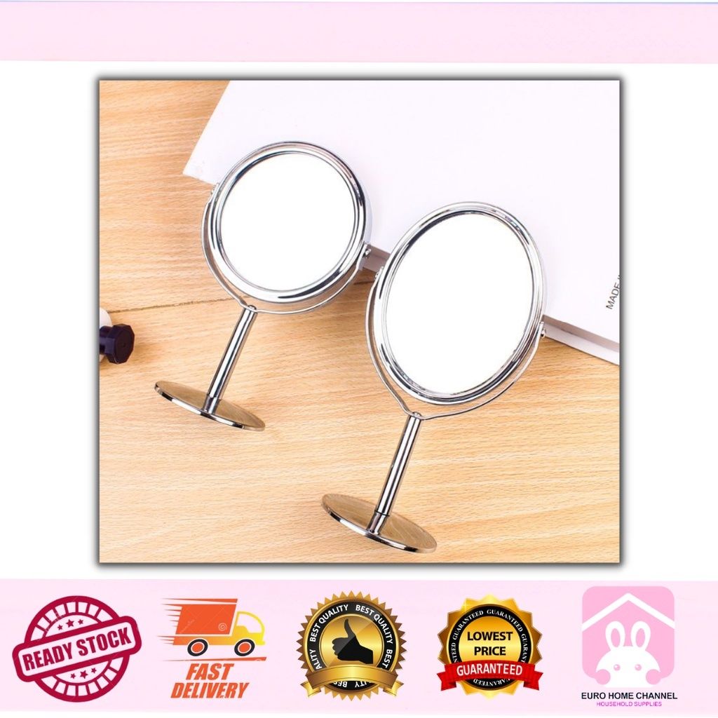 1c436e28f7beb925079f4671e0e68ccb