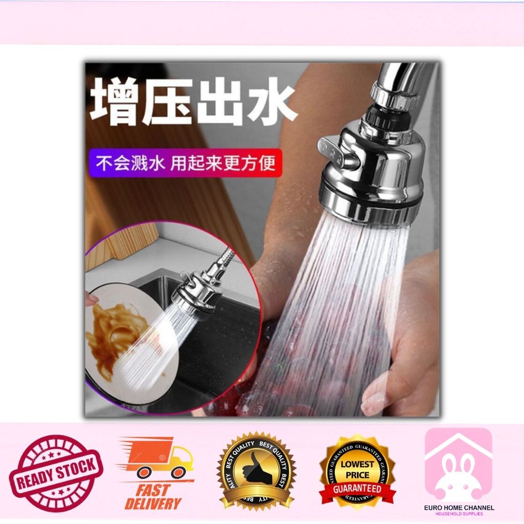 3f681ee93a9ccc546ae1c3538d1be9b1