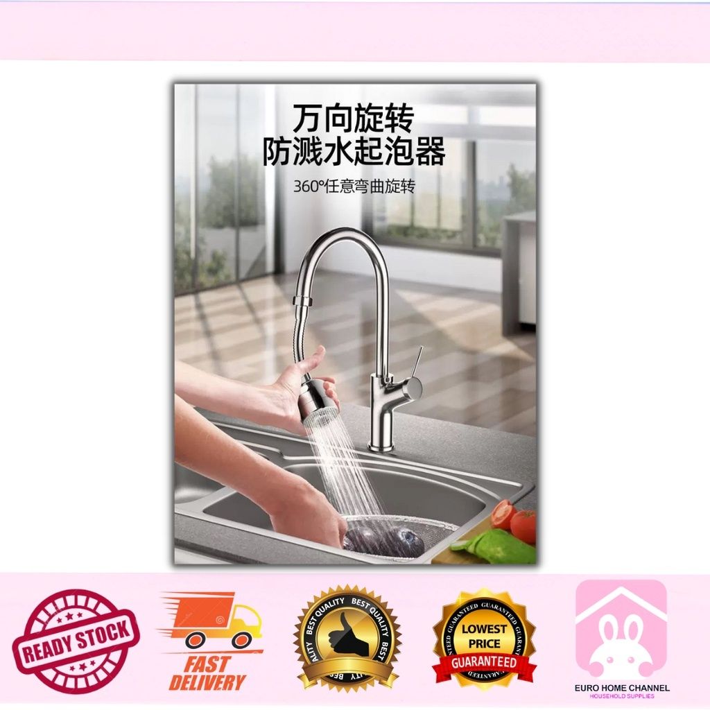 9f094df03a991eee9f5770e2b78283dc