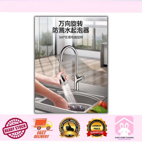 9f094df03a991eee9f5770e2b78283dc