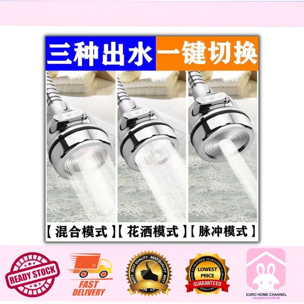 c70241e31c9eb3562450b8186ab30fc2