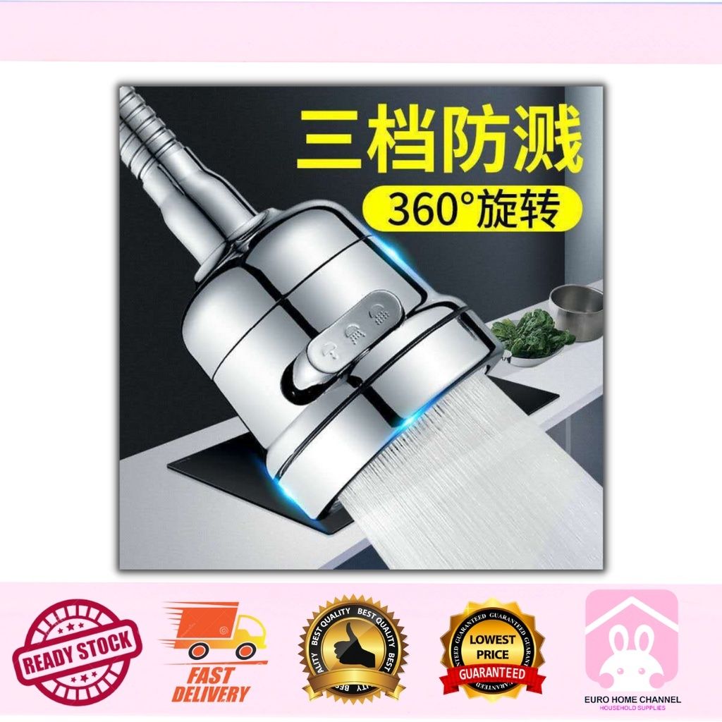 0fc24bd48d0b5e19d764a703e44b59b6