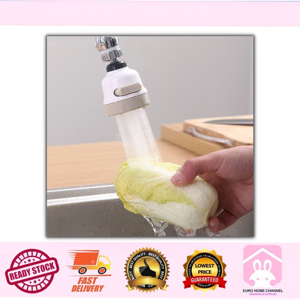 423dade758f787f9d8b2113f82ef2503