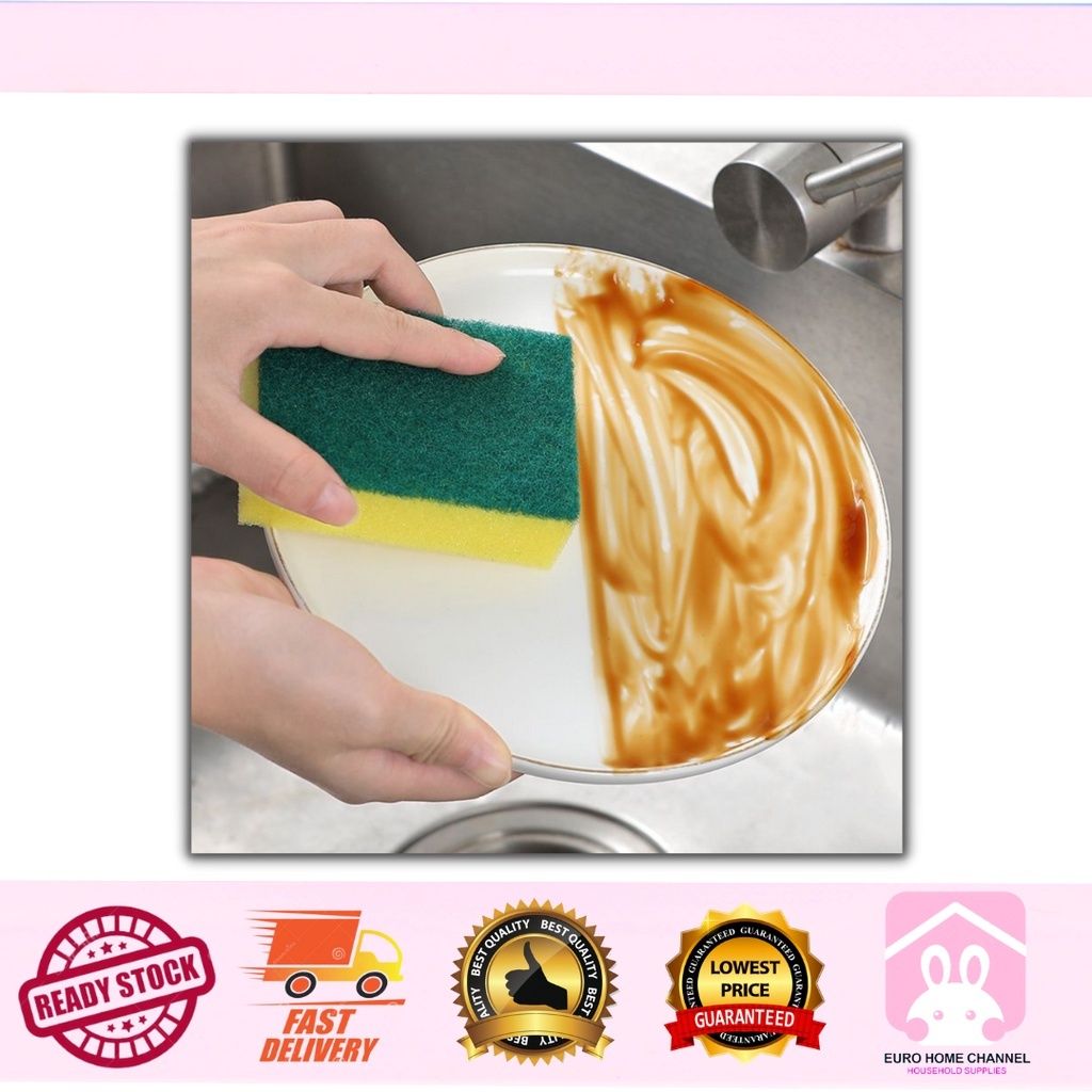 3b77e8a0721edd5f28a3ee8d7365c444