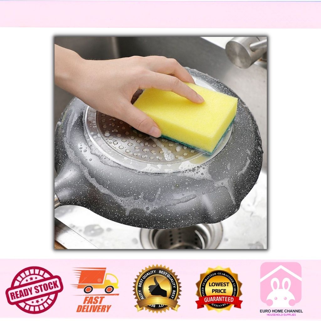 fa36aa58adb6b0e60eaecdd0c590dbcb