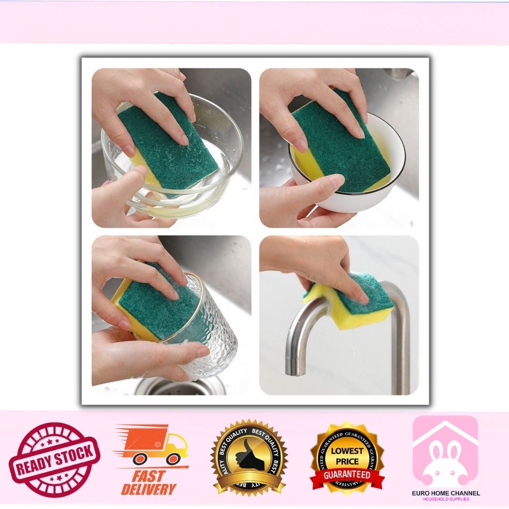 6e2a00e4f04d58e5189ba786b866daa3