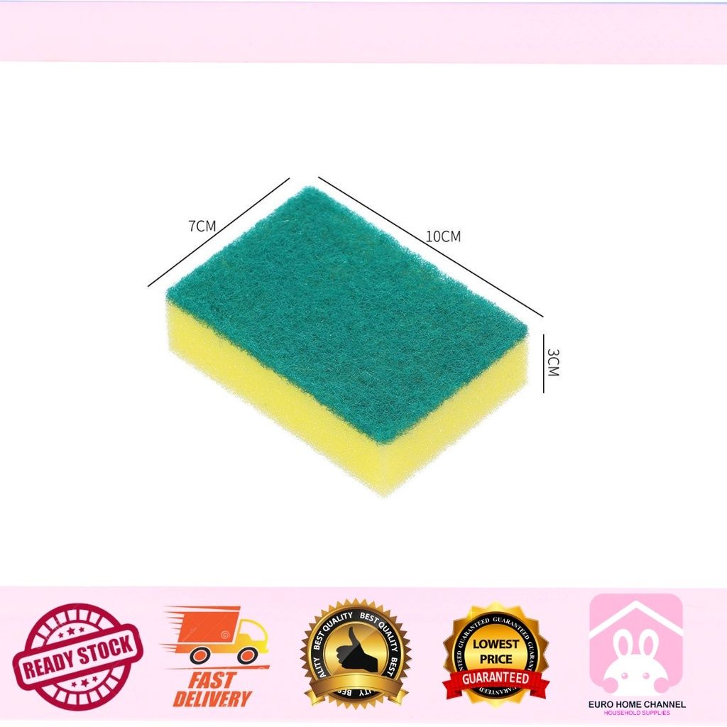 1638324a99c463187cd44d37244f54a5