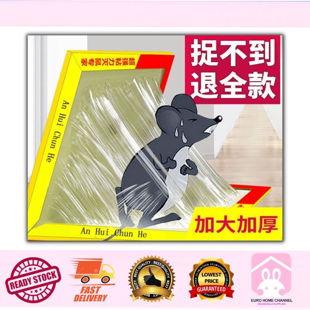 fc5acef271020e9cfaeca3f3ec86ccae