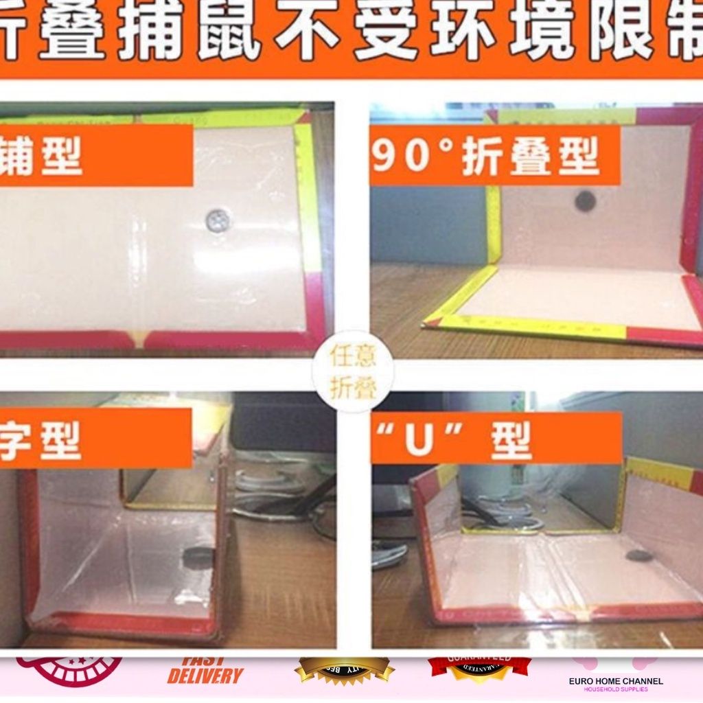 6b69107360fc89b9fd6607b9403ec402