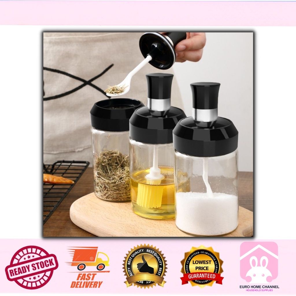 c038e571e933d1ddce3f783dd12175be