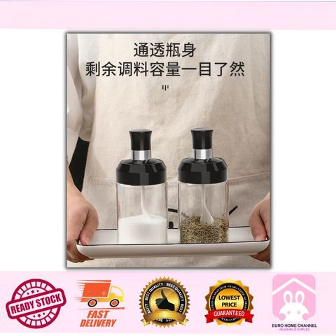 7d9ec5ce761b86885b6d594295b23dfe