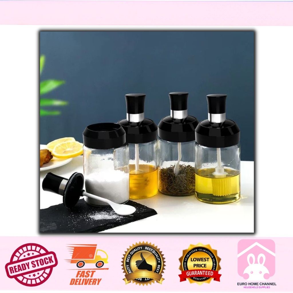 c735c9784a1ed8b85678efe55972e2f7