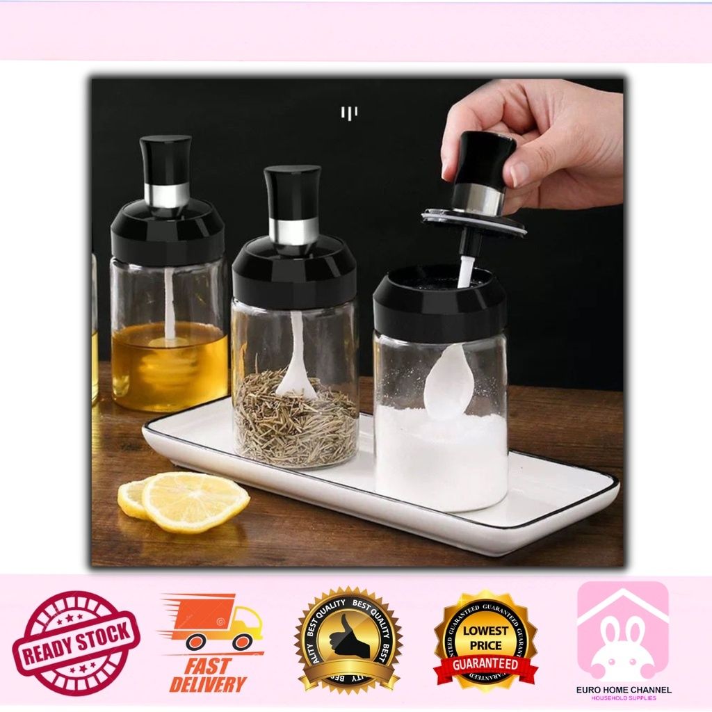 faaf53c3e94e99506d331d3b04002008