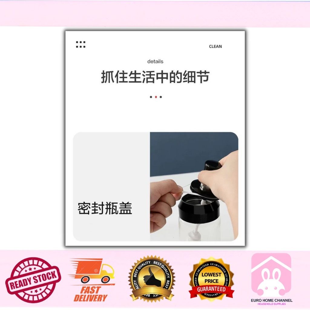 af93428f32f748bca9f3c3c2325a0a86