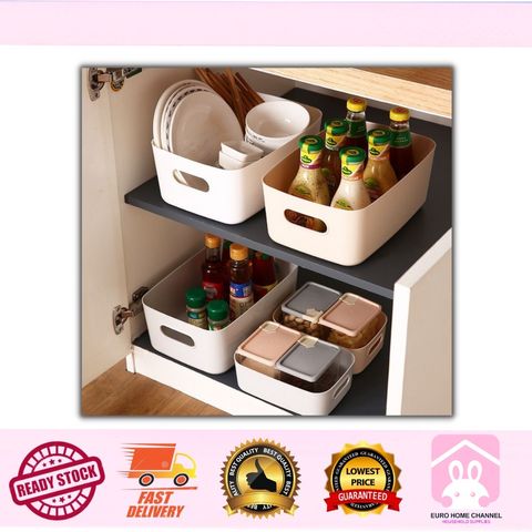 c74133a80f4041ab22d9ead76bdf88b3