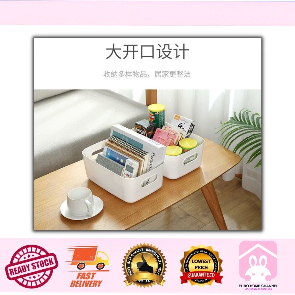 f7a6e28f5b687f92f08d53a7a7ae890b