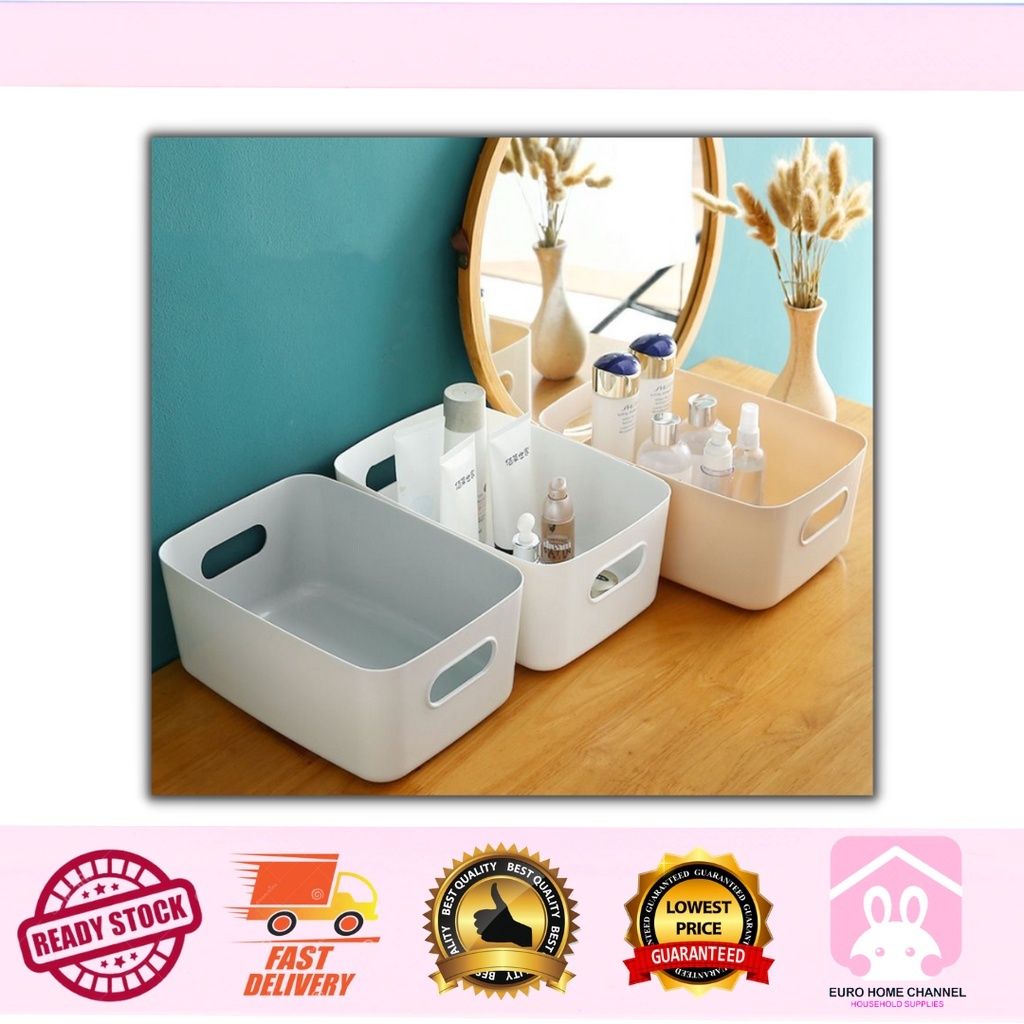 6f0d472add5d9af5c1906439ca722a60