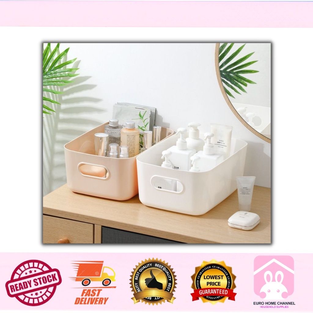 671711426027763dc2fdd1ed8bd62b84