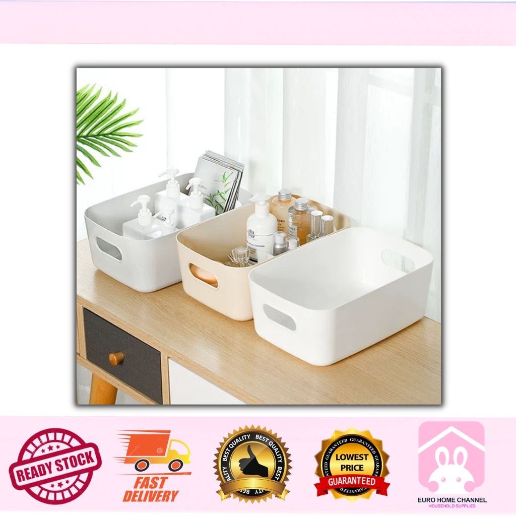 bdbab67ab23922402e6885b00485702b