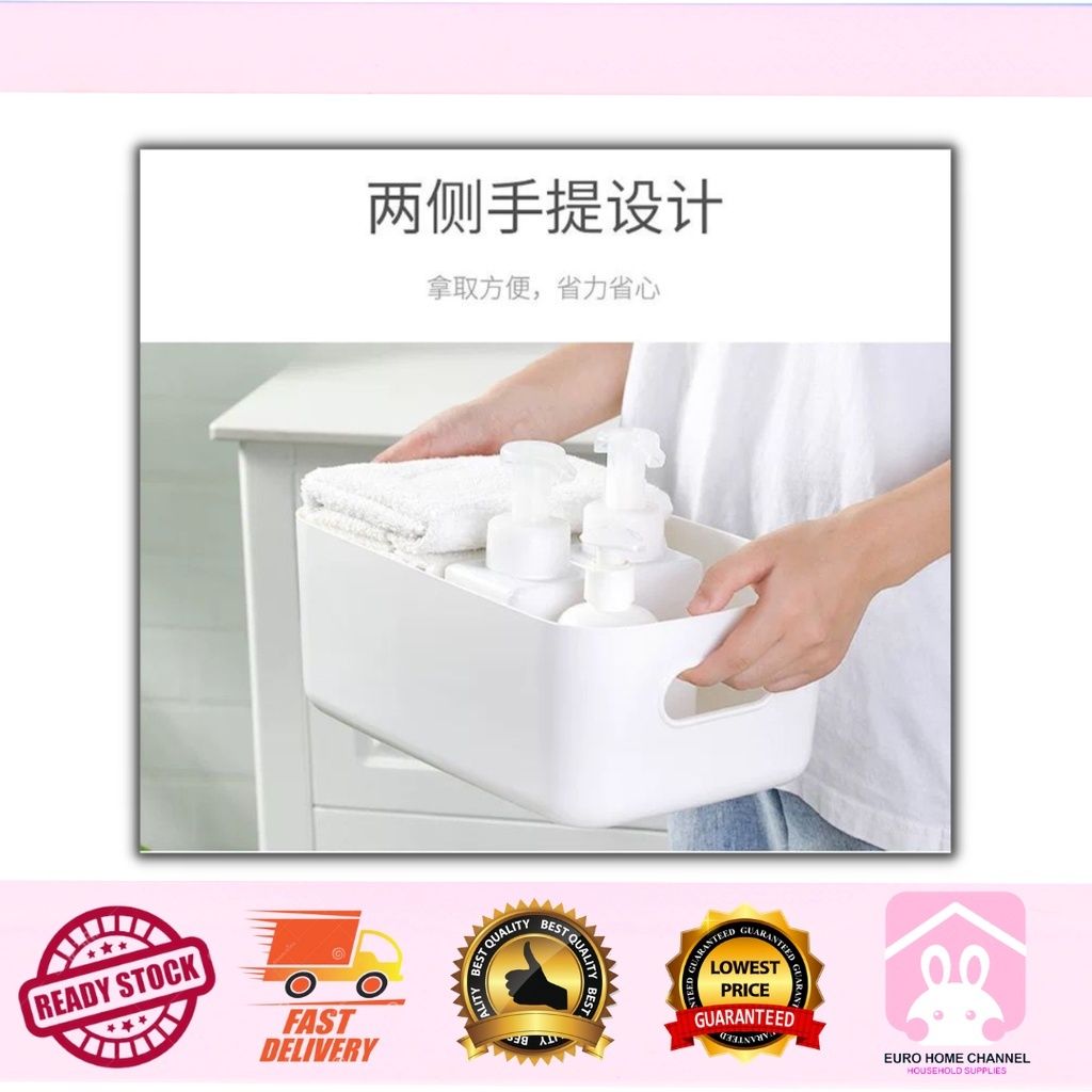 a0462df9d2133541b610c5a54d24b107