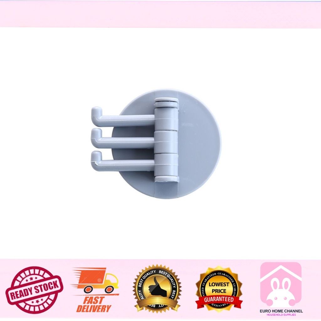 bedf3602fcf5cf4d6a280390284a3a94