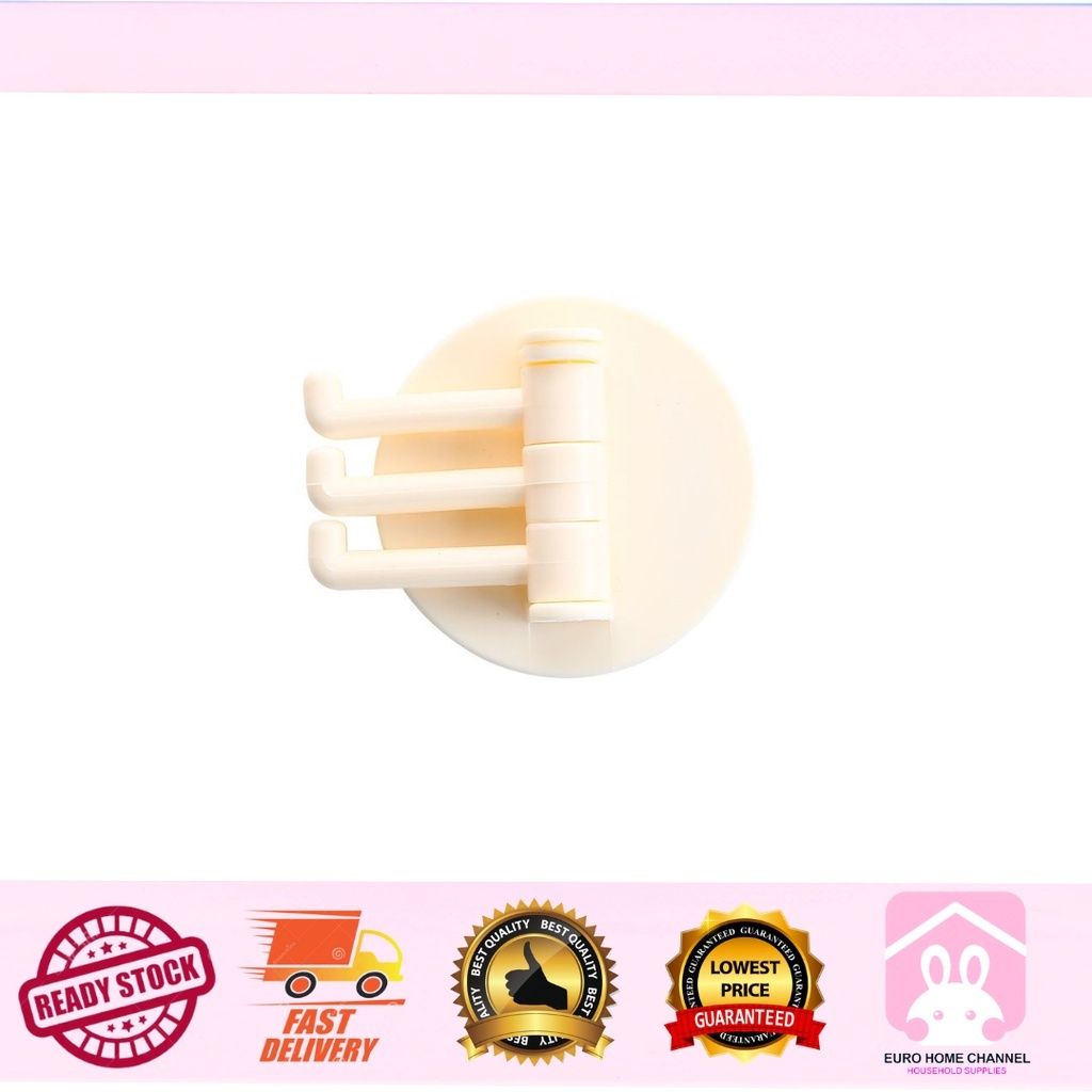 5b6db5ae773d6b75322c4179e636472f