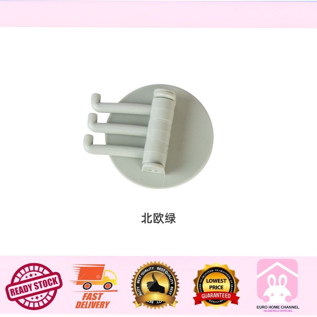 4b3c036161f3d5f3a96a432b8b6d7ae3