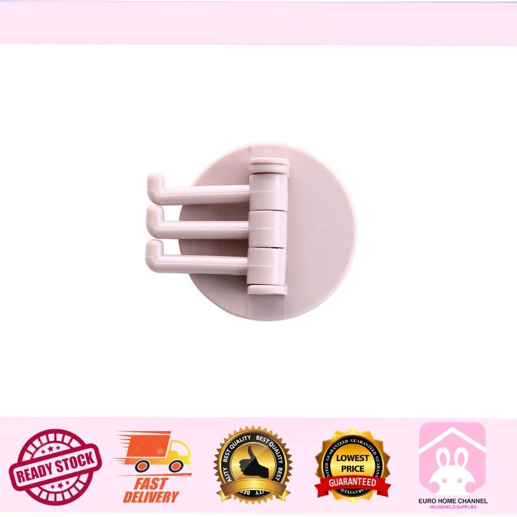 e00524b9c791e73bdfc41871a3efa54f