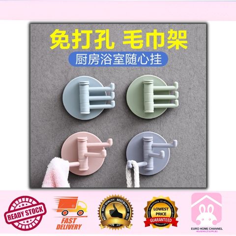 e707dfddc40f2b33c2153900f4d31d29