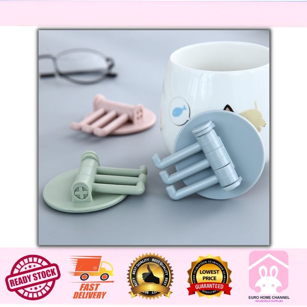 168146890821e0b4279aa3f63ecd7e22