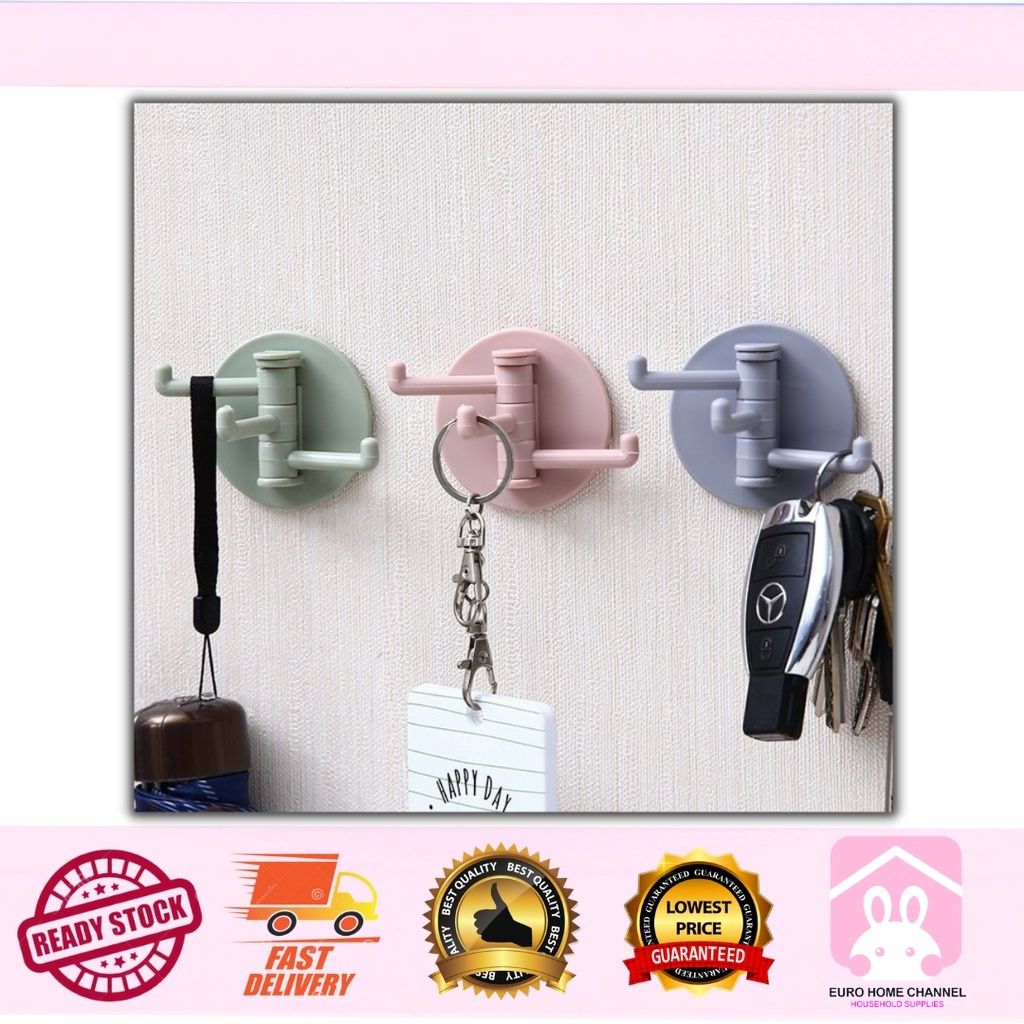 811a5b2e7b3815960cc8fcf2414e8901