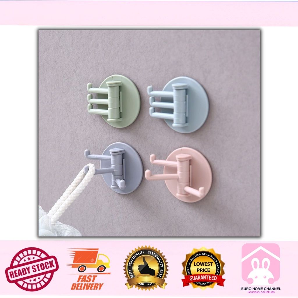 04fd4d62efb85ce17d07d7b120984fa6