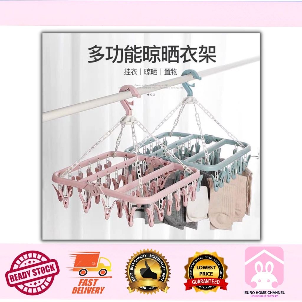 186b6ed648d1a3e2c482e521fe45d52b