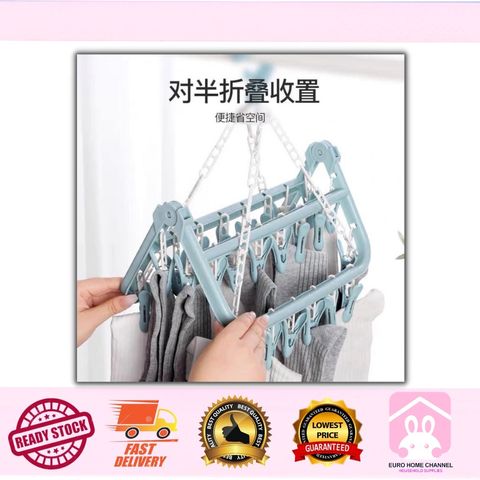 74414c844d93b4417131f5521c46f96c