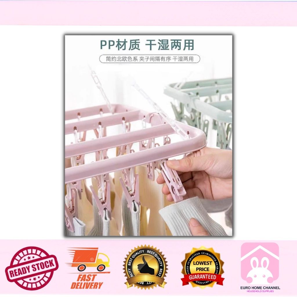 46f5ce5b79083b8d712bb12e28364217