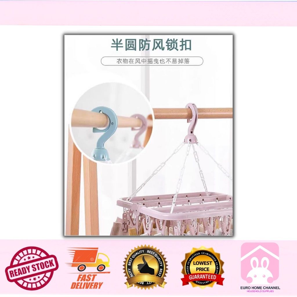 73f767f4ab4cf9f531a20a3bae460ce2