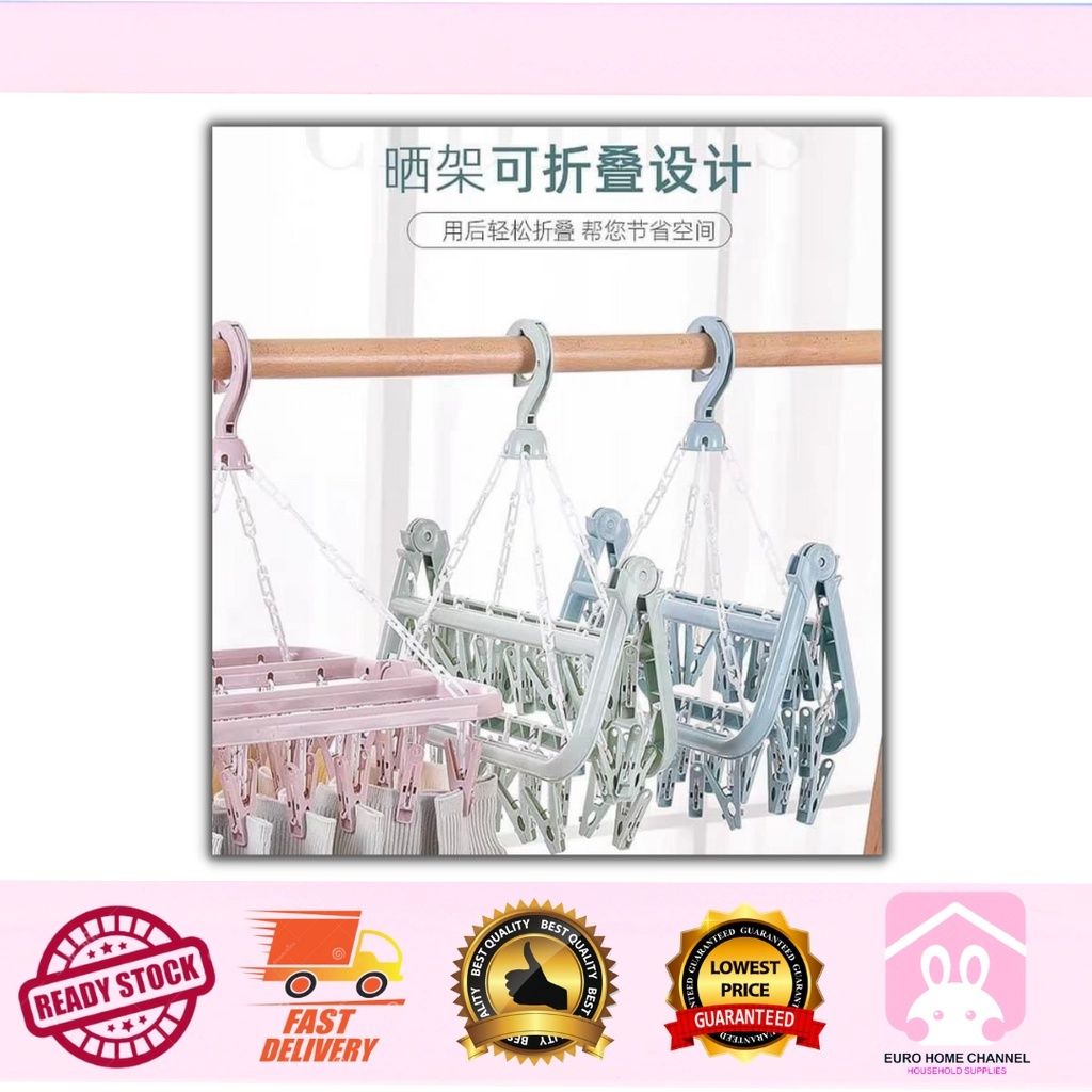 334ac456a5e33475445aea1a878c820d