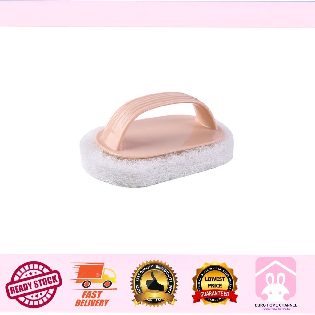 268969717cf5e4ae67abff1c0dabe69f