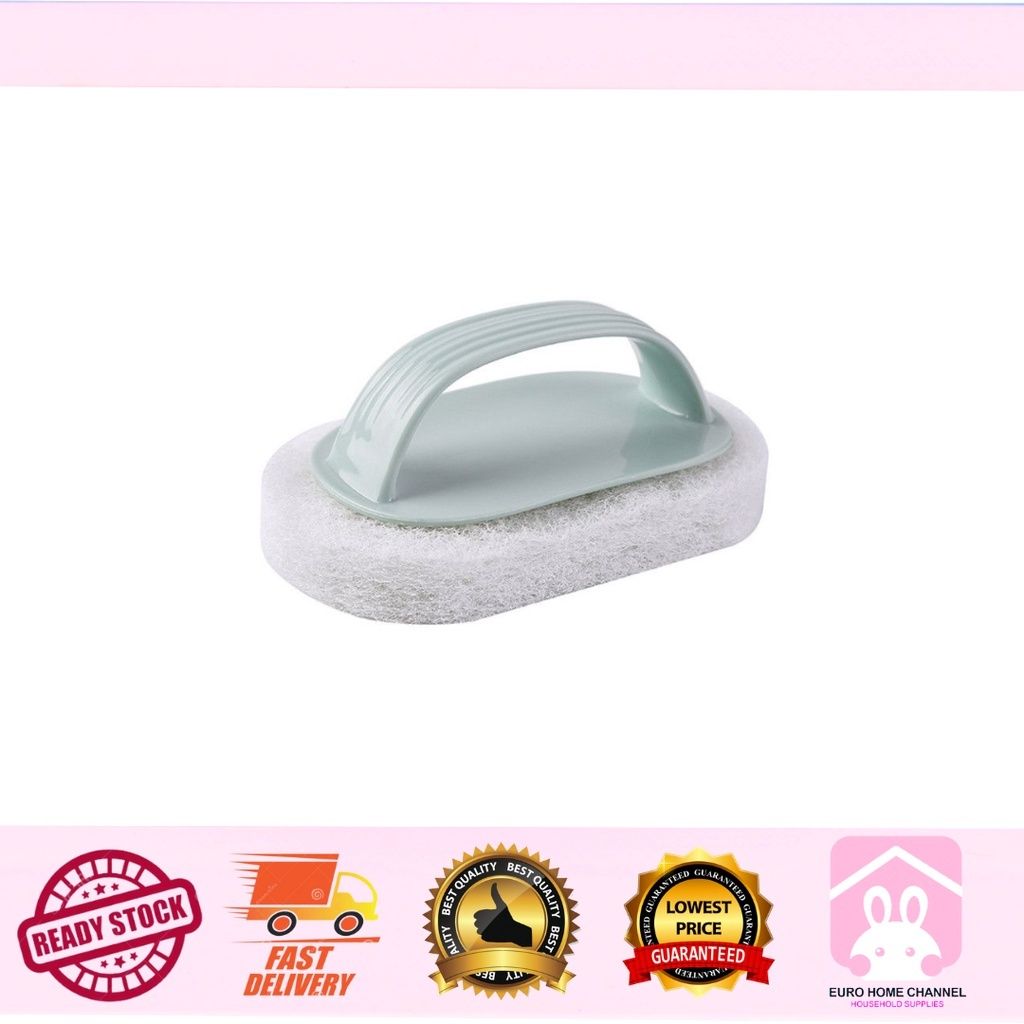 b39acef0b9c89a262407d1b7685a1ede