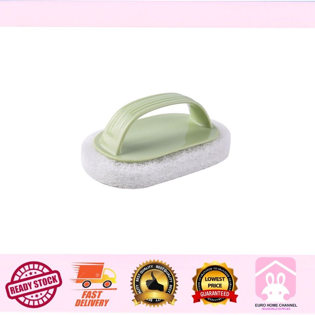 ff8e973b0d46609d6221dc95c88a670f