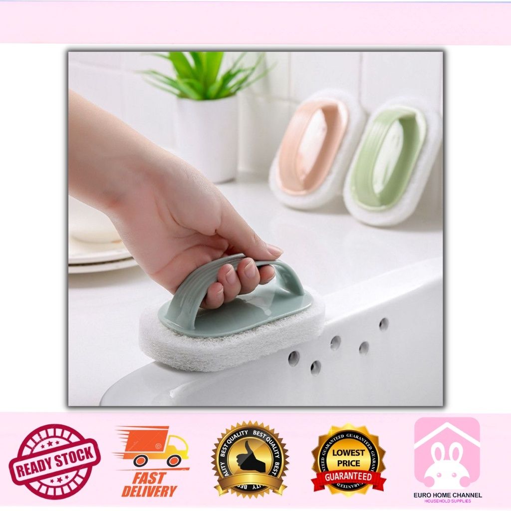 a199ca13771374cd49172bd81014fa81